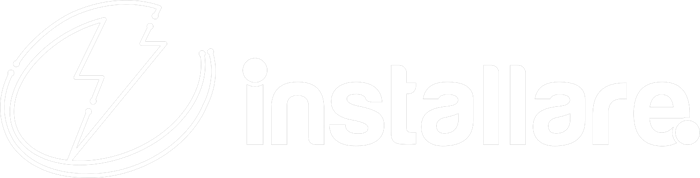 Installare